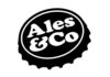 È online il nuovo sito di Ales&Co ales e co