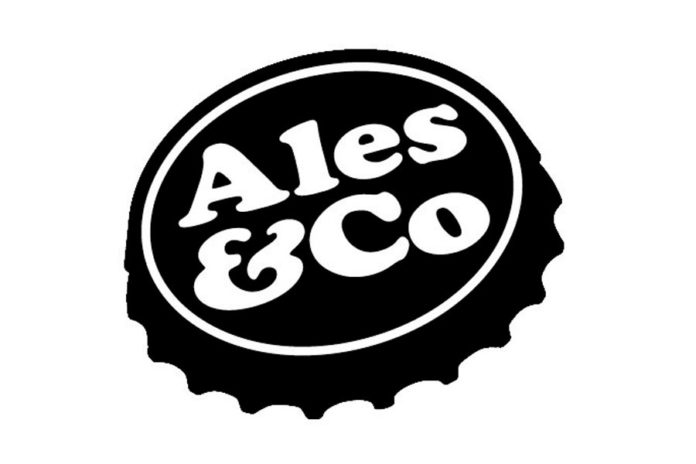 ales e co