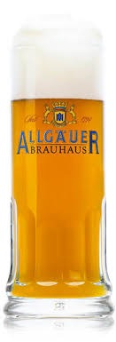 allgauer zwickel