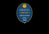 Barcelona Beer Challenge 2020 barcelona beer challenge 2020