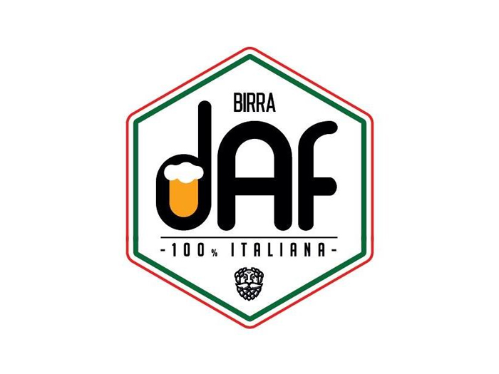 birra daf