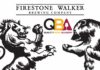 FIRESTONE WALKER by Quality Beer Academy