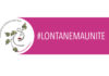 #LONTANEMAUNITE: Le donne della birra contro il Coronavirus! lontemaunite donne