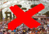 Annullato l’Oktoberfest 2020 oktoberfest 2020