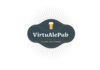 È nata VirtuAlePub, la community che vi sorprenderà! virtualepub