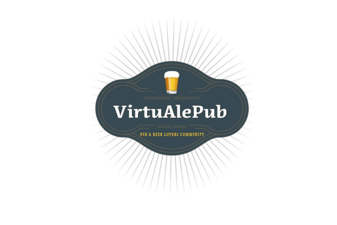 virtualepub