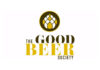 Corso Beer Lover di The Good Beer Society corso birra good