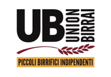 Unionbirrai: Sold Out corso Degustazione Online corso degustazione birra