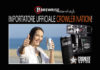 Brewrise, Importatore Ufficiale Crowler® Nation in Italia!