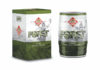 FORST Festbier: fustino da 5 litri in edizione limitata! forst festbier fustino