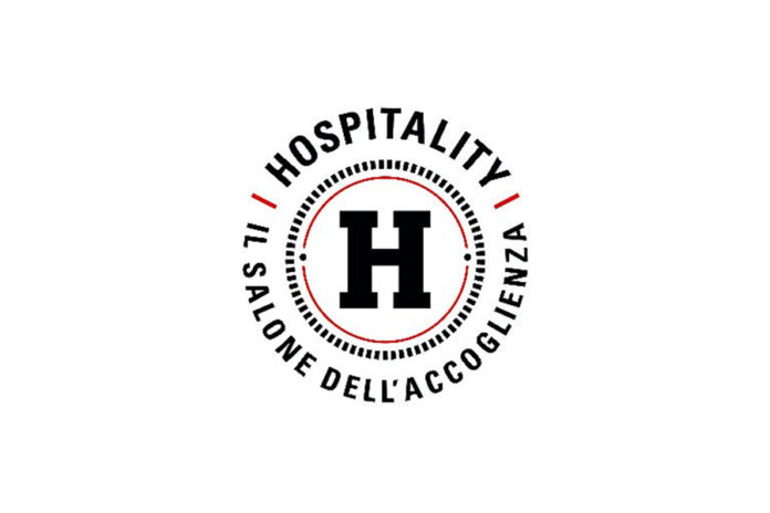 hospitality 2021