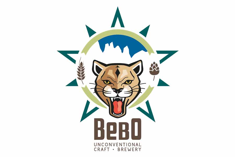 bebo_logo