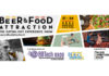 Beer&Food Attraction 2021 dal 21 al 24 Febbraio beer&food attraction 2021