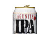 In Italia arriva Lagunitas IPA in lattina! lagunitas ipa lattina