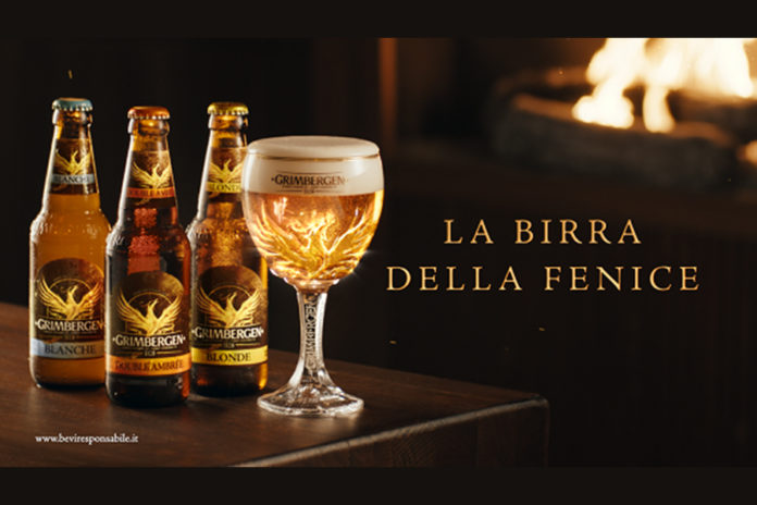 preferenze birra