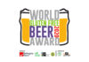 WORLD GLUTEN FREE BEER AWARD a Bolognafiere! WORLD GLUTEN FREE BEER AWARD