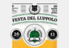 Festa del Luppolo a Birrificio del Ducato Sabato 26 Settembre! festa birrificio ducato
