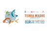 Terra Madre Salone del Gusto 2020 terra madre salone 2020