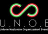 U.N.O.E.: Ora c’è una voce per tutelare il settore UNOE
