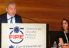 Assemblea annuale Federazione Italiana Pubblici Esercizi fipe assemblea 2020
