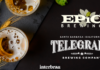 Le nuove proposte di birra firmate Interbrau interbrau epic