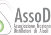 AssoDistil ha presentato il primo report di sostenibilità sull’attività delle distillerie