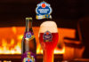 Interbrau e Schneider Weisse insieme verso il futuro