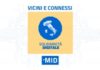 FIPE E MID INSIEME PER “VICINI E CONNESSI” – IL DIGITALE ALLEATO DEI PUBBLICI ESERCIZI
