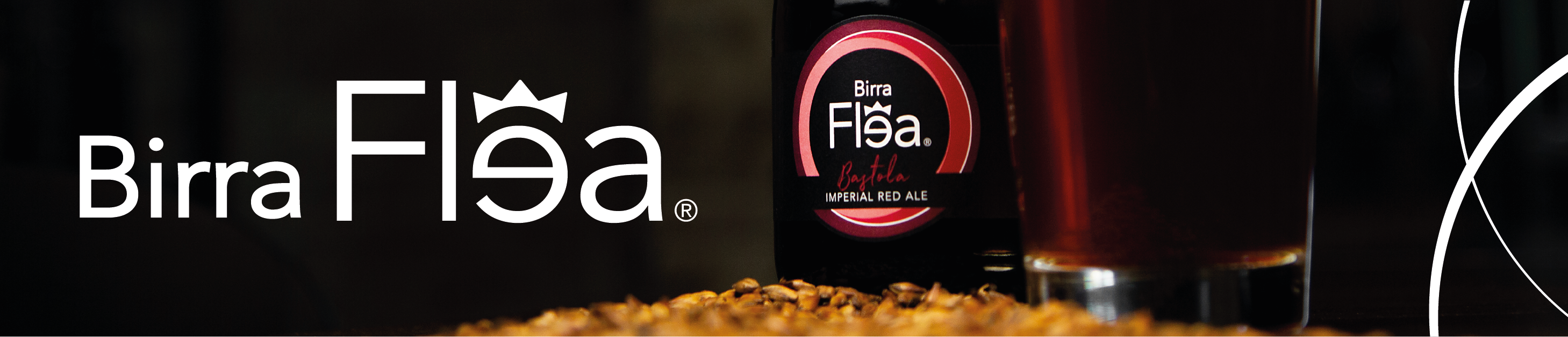Birra Flea 700×150