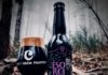 Arriva l’Esorcista, la nuova birra di Chianti Brew Fighters L'Esorcista birra