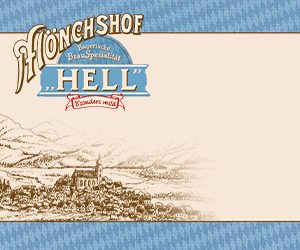 Banner Monchof