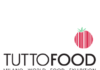 TUTTOFOOD SLITTA AD OTTOBRE IN CONTEMPORANEA CON HOST MILANO
