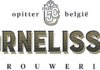 Cornelissen Brouwerij