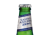 Arriva la nuova Nastro Azzurro Zero!