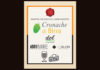 Cronache di Birra: a marzo torna online il master sull’abbinamento birra-cibo!