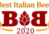 BEST ITALIAN BEER 2020 best italian beer 2020