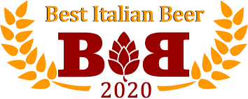 best italian beer 2020