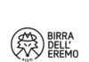 Nasce Blind, il nuovo progetto CreativityLab di Birra dell’Eremo!