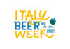 Dal 22 al 28 marzo c’è Italy Beer Week 2021 italy beer week