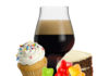Cosa s’intende per birra Pastry Stout? pastry stout birra