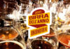 Nuova immagine per Unionbirrai e novità Birra dell’Anno 2021