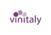 Vinitaly rinviata al 2022 vinitaly 2022