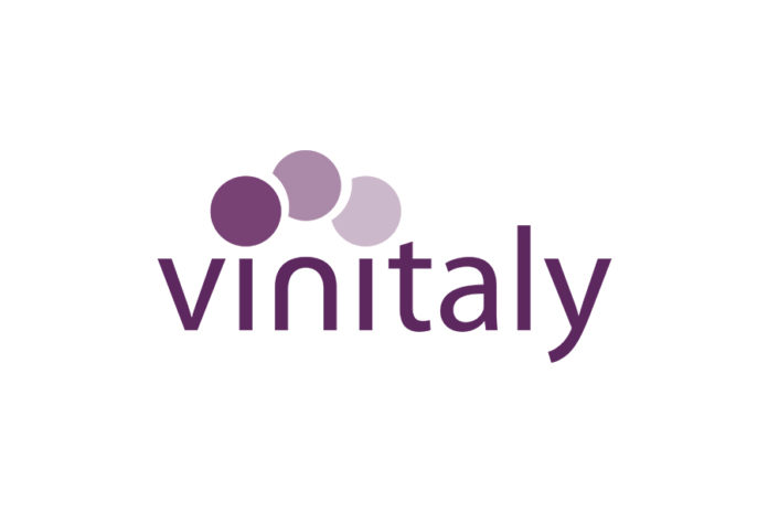 vinitaly 2022