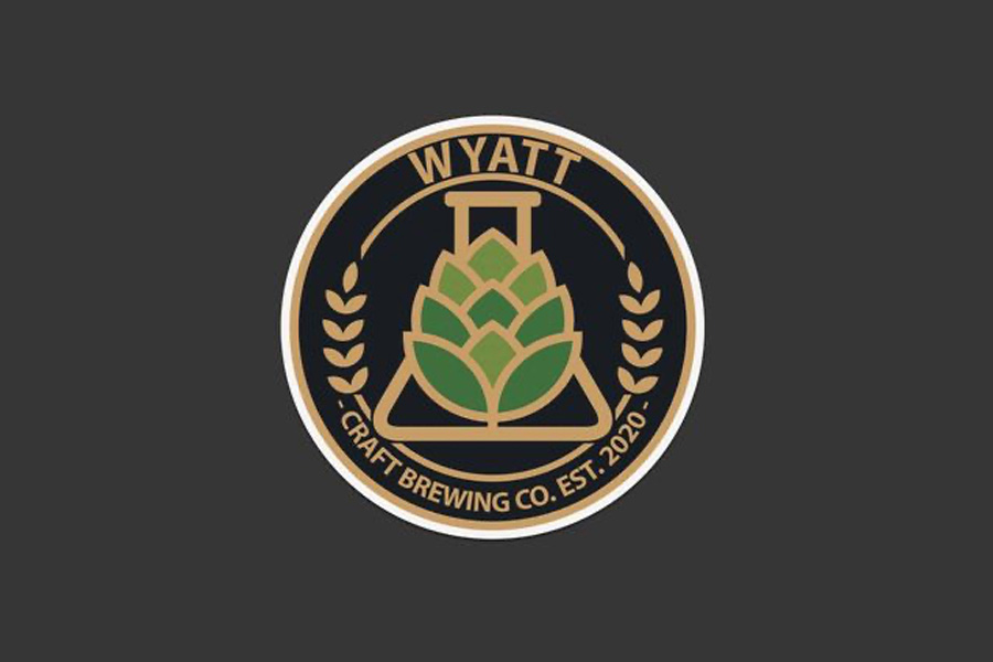 waytt logo