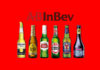 (DE)GUSTO RESPONSABILE: il primo Beer Tasting digitale di AB InBev