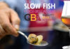 Slow Fish: i laboratori di Quality Beer Academy
