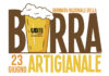 UNIONBIRRAI ISTITUISCE LA GIORNATA NAZIONALE DELLA BIRRA ARTIGIANALE