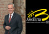 AssoBirra: Alfredo Pratolongo nuovo Presidente