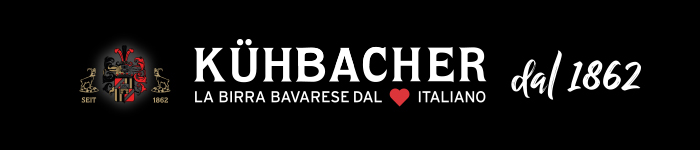 Black Kuhbacher
