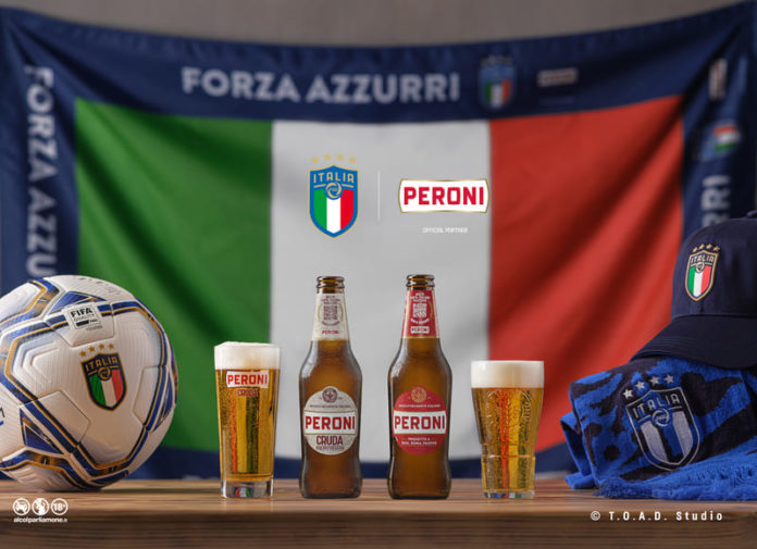 Peroni-terzo-tempo